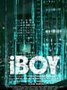 Poster der iBoy