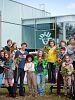 Bild von 
