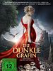 Poster der Die dunkle Gräfin