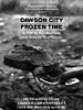 Poster der Dawson City: Frozen Time