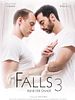 Poster der The Falls 3: Bund der Gnade