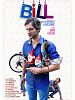 Poster der Bill