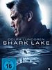 Poster der Shark Lake