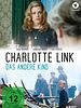 Poster der Charlotte Link - Das andere Kind