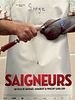 Poster der Saigneurs