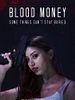 Poster der Blood Money