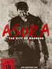 Poster der Asura - The City Of Madness