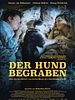 Poster der Der Hund begraben