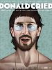 Poster der Donald Cried