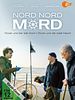 Poster der Nord Nord Mord: Clüver und die wilde Nacht