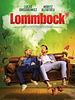 Poster der Lommbock