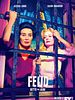 Poster der Feud