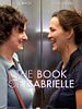 Poster der The Book Of Gabrielle
