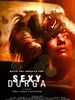 Poster der Sexy Durga