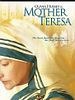 Poster der Mother Teresa of Calcutta