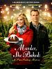 Poster der Murder, She Baked: A Plum Pudding Murder Mystery
