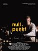 Poster der Nullpunkt