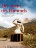 Poster der Der Atem des Himmels