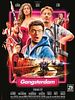 Poster der Gangsterdam