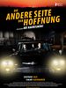 Poster der Die andere Seite der Hoffnung