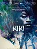 Poster der Kiki