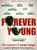 Poster der Forever Young