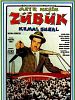 Poster der Zübük