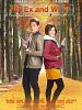 Poster der My Ex and Whys