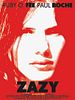 Poster der Zazy