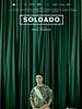 Poster der Soldado