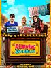 Poster der Running Shaadi