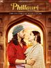 Poster der Phillauri