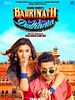 Poster der Traumfrau gesucht! - Badrinath Ki Dulhania