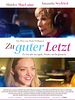 Poster der Zu guter Letzt