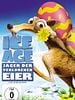 Poster der Ice Age - Jäger der verlorenen Eier