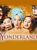 Poster der Yonderland