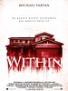Poster der Within