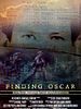 Poster der Finding Oscar