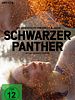 Poster der Schwarzer Panther