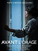 Poster der Avant l'orage