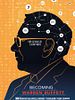 Poster der Becoming Warren Buffett