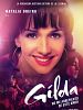 Poster der Gilda, no me arrepiento de este amor
