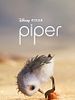 Poster der Piper