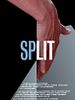 Poster der Split