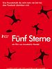 Poster der Fünf Sterne
