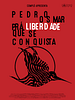 Poster der Pedro Osmar - Prá Liberdade Que Se Conquista