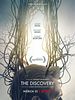 Poster der The Discovery