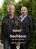 Poster der Tatort: Nachbarn