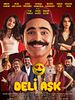 Poster der Deli Aşk