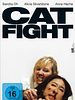 Poster der Catfight